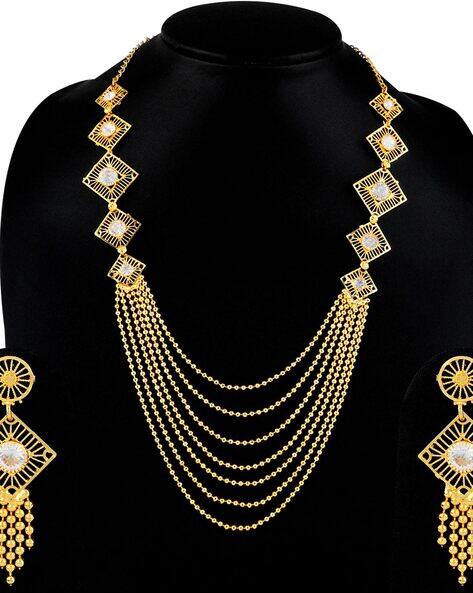 Bergo Jewels 