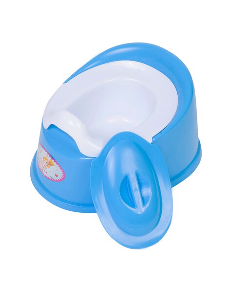 Baby potty seat store snapdeal