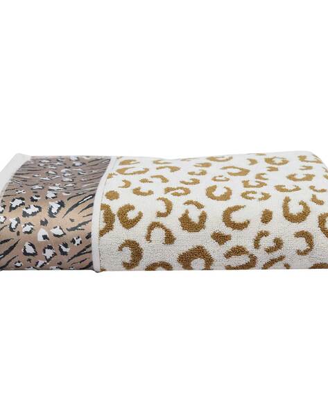 Buy Multicoloured Towels & Bath Robes for Home & Kitchen by RANGOLI Online Buy Multicoloured Towels & Bath Robes for Home & Kitchen by RANGOLI Online