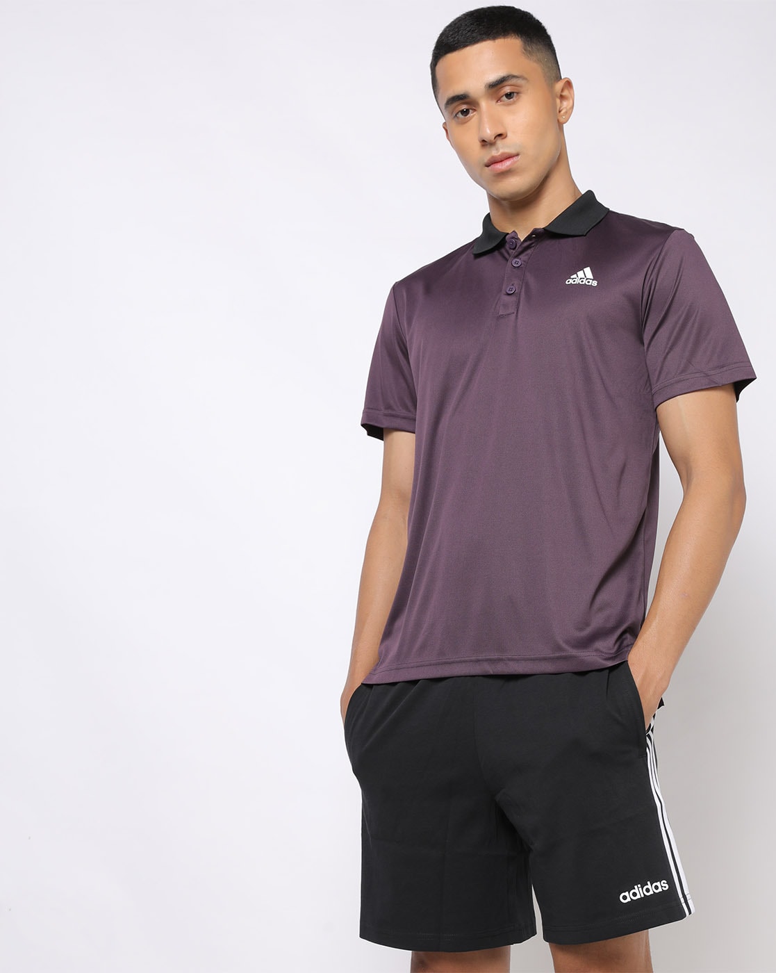 adidas shirts uae