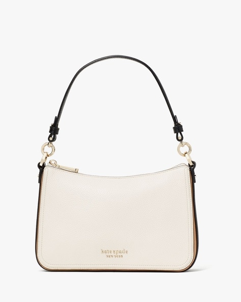 Kate Spade New York Hudson Medium Convertible Crossbody