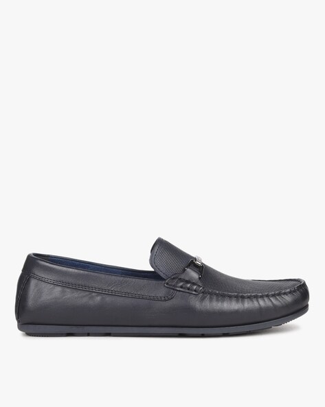 tommy loafers india