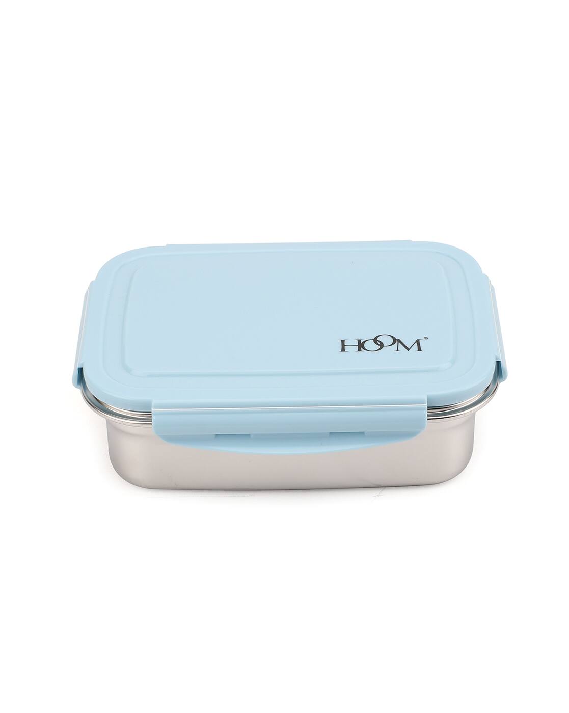 hoom insulated lunch box