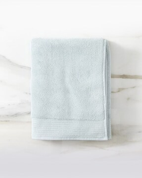 Towels  West Elm