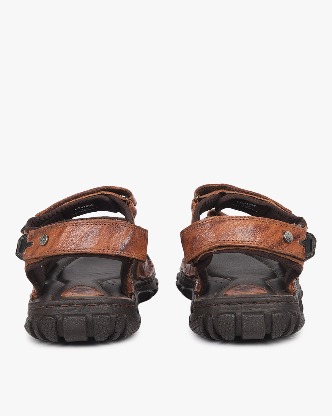 Gents Slipper J 9007 in Dandeli at best price by Jogger Footwear - Justdial