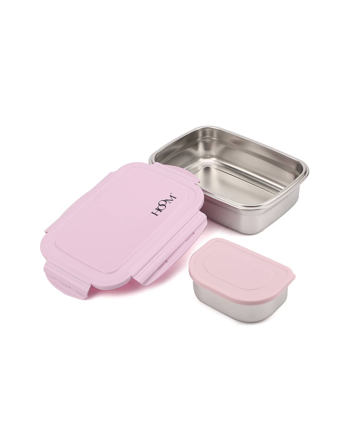 hoom insulated lunch box
