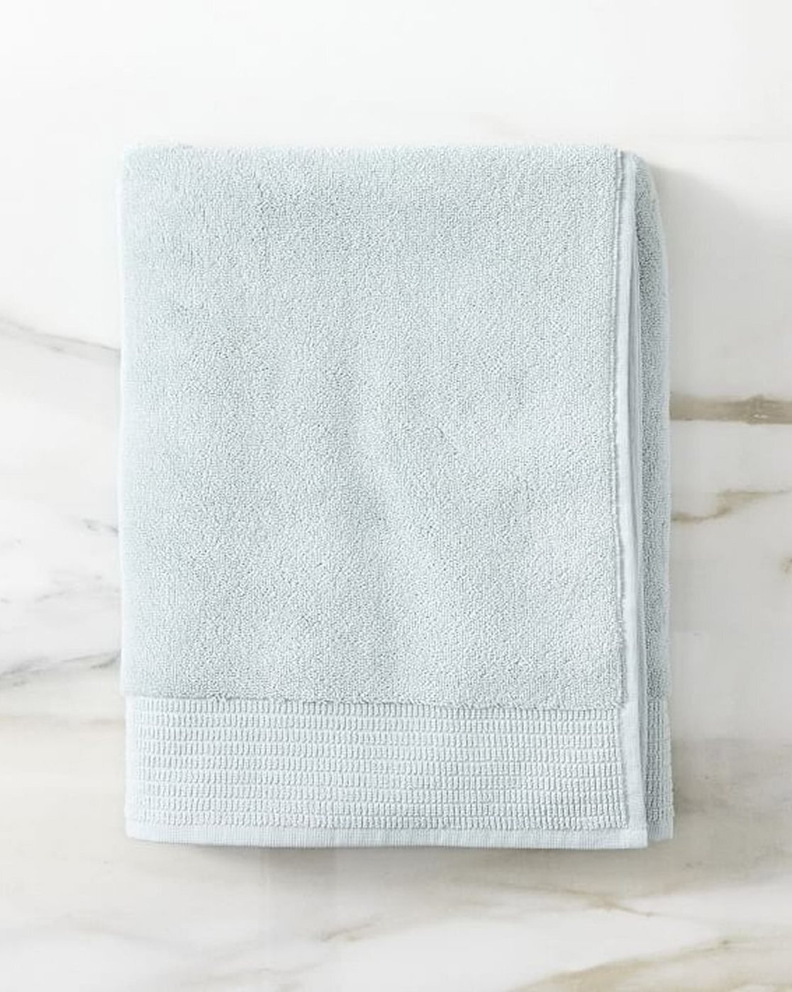 Salon Towels, Economy Wash Cloths