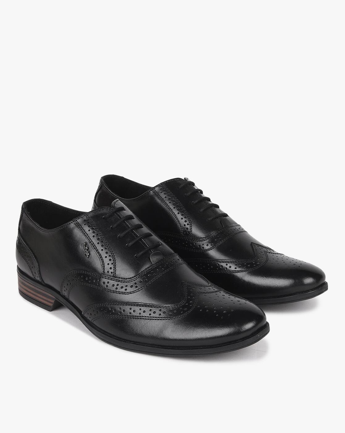 Formal Shoes for Men by Lee Cooper 