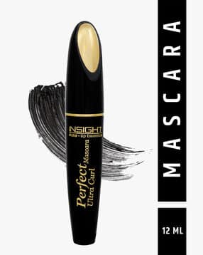 Ultra Curl Perfect Mascara