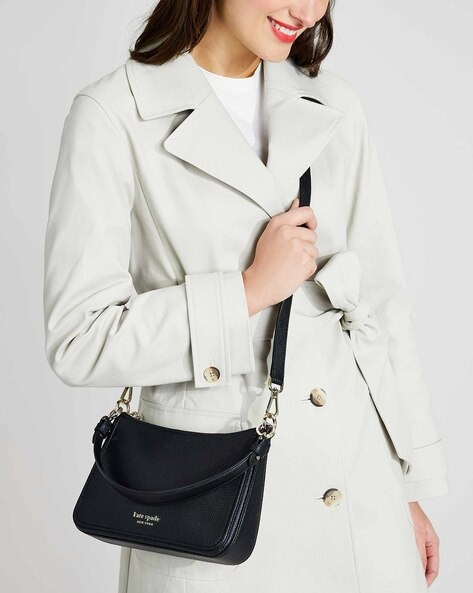 Kate spade harmony on sale crossbody