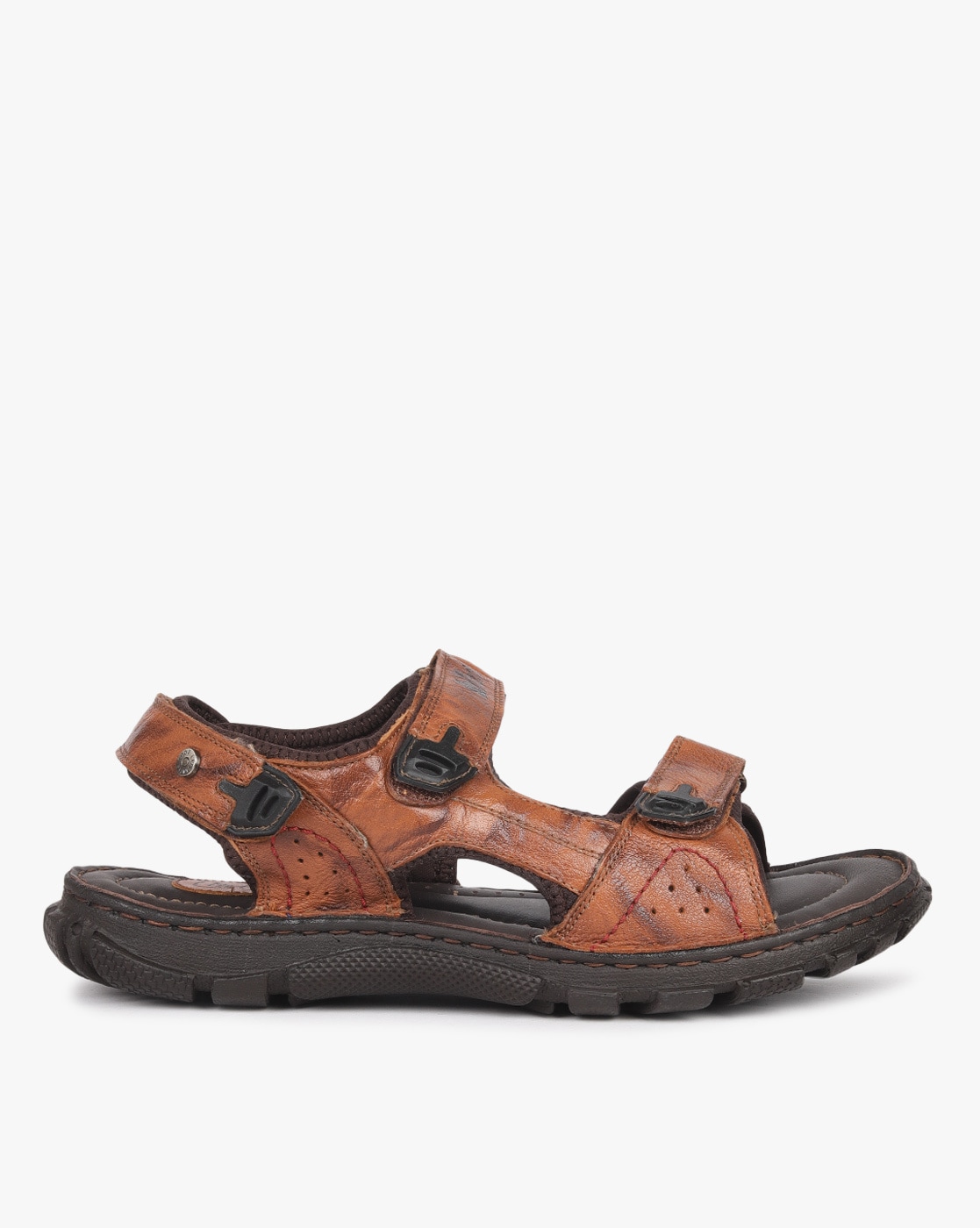 Lunars Boys Sandals (2207) : Amazon.in: Fashion