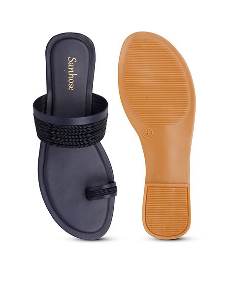 SAS Clover - Comfortable T Strap Sandals | SASNola | SAS Shoes