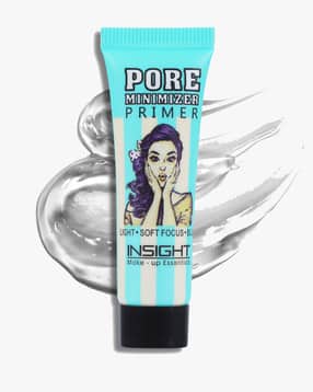 insight cosmetics Pore Minimizer Primer-picture-37