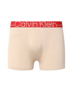 calvin klein boxers sale 3 pack debenhams