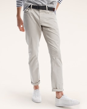 Gap sale wearlight khakis