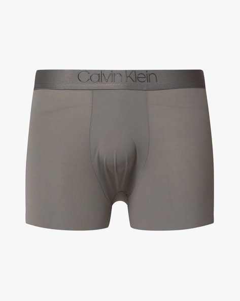 Calvin Klein Underwear Store Online – Buy Calvin Klein Underwear products  online in India. - Ajio