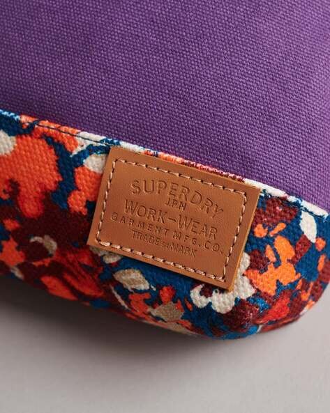 superdry louis vuitton