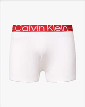 calvin klein boxers sale 3 pack debenhams