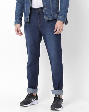 french connection mens sizing