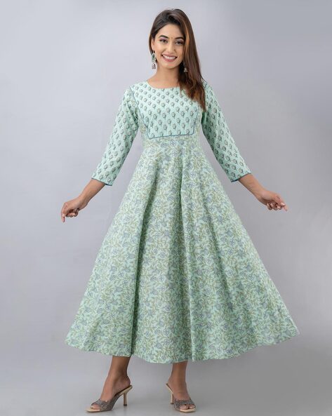 Glam roots deals kurtis