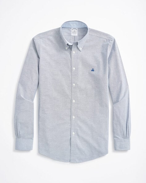 Buy brooks outlet brothers shirts online