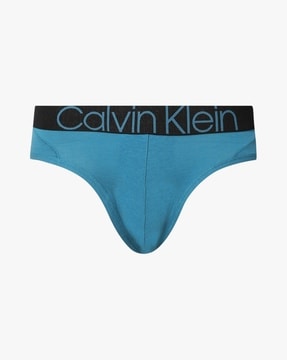 Calvin klein discount chaddi