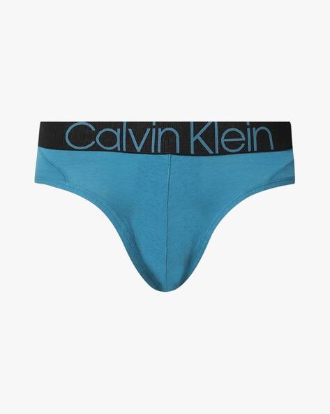 ck inners