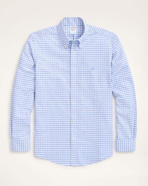 Shirts for Men by BROOKS BROTHERS 