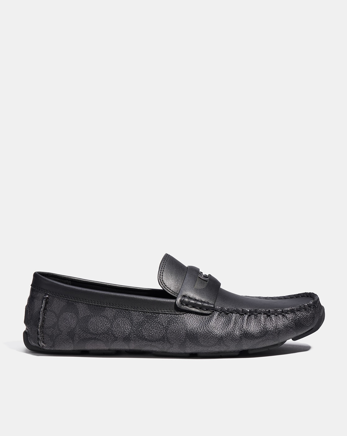 Coach Bronze Sandals Shoes Sz 6.5 B Mint | eBay