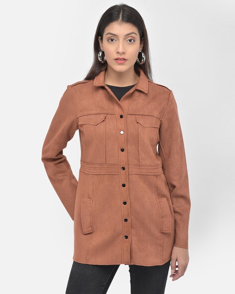 Latin quarters jackets clearance online