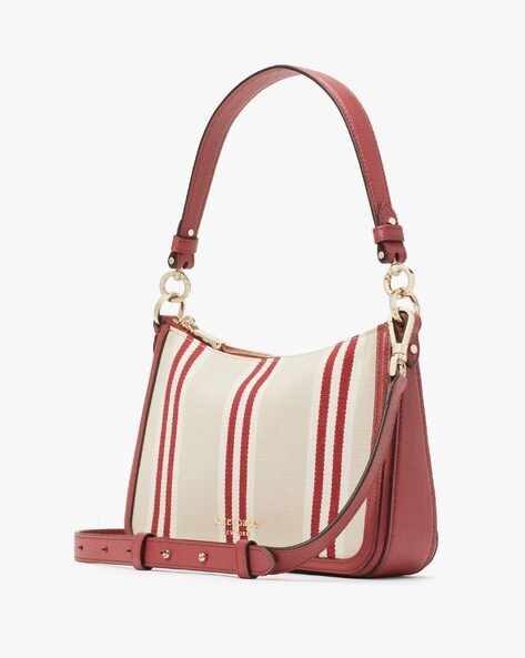 Hudson bay hot sale crossbody bags