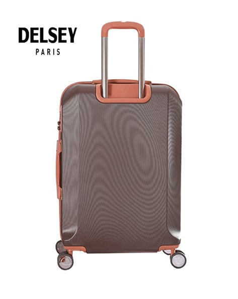 Delsey Helium Colours - 30