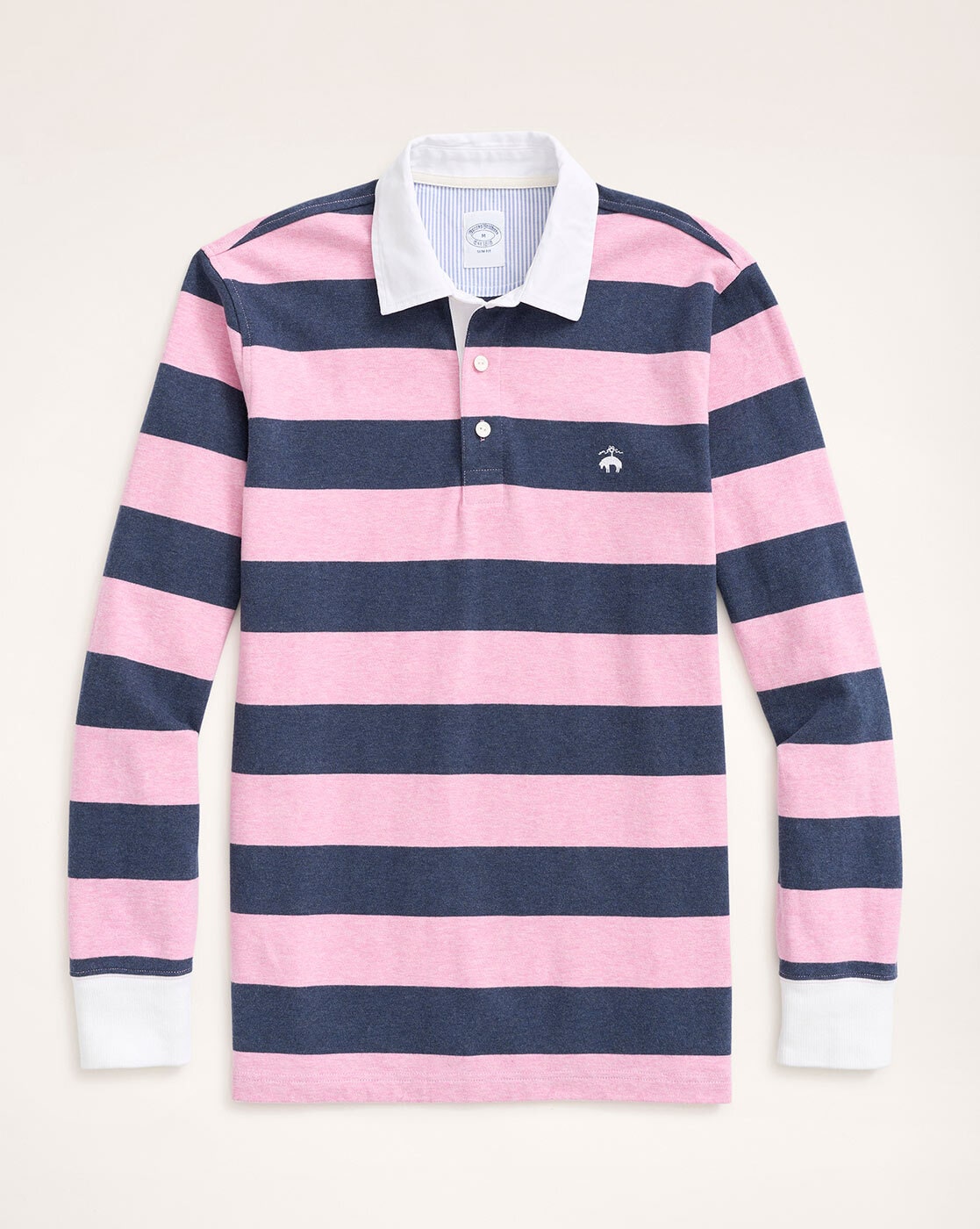 rugby jersey polo