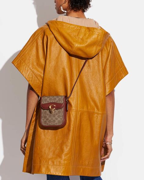 the handbag raincoat louis vuitton,Save up to 15%