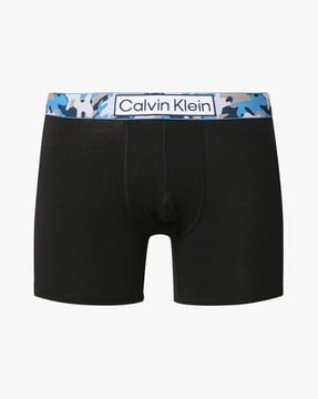 price of calvin klein boxers