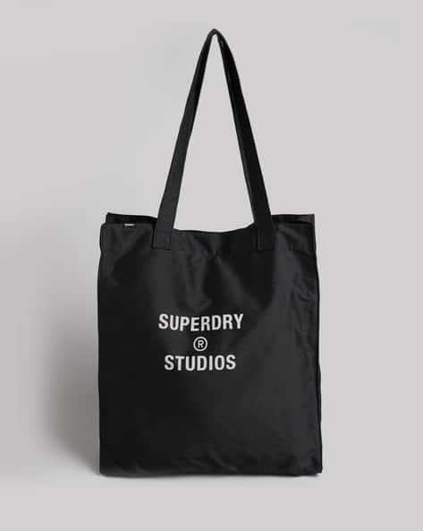 Bagshop Superdry Superdry Dry Bag Superdry Festival Bag Shop