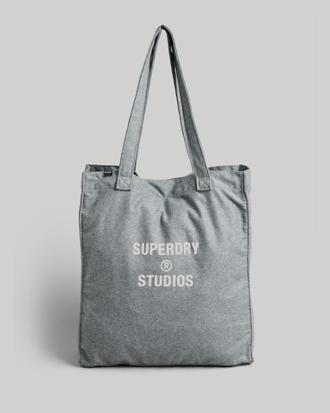 Superdry surplus 2024 small pouch bag