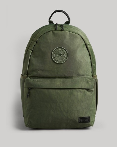 Montana store backpack company