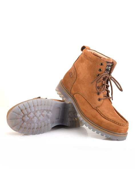 le fore boots price