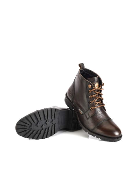 le fore boots price