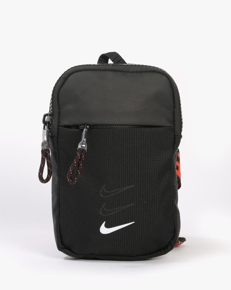 Nike india discount online store bags