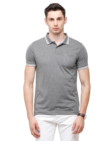 classic polo t shirts online