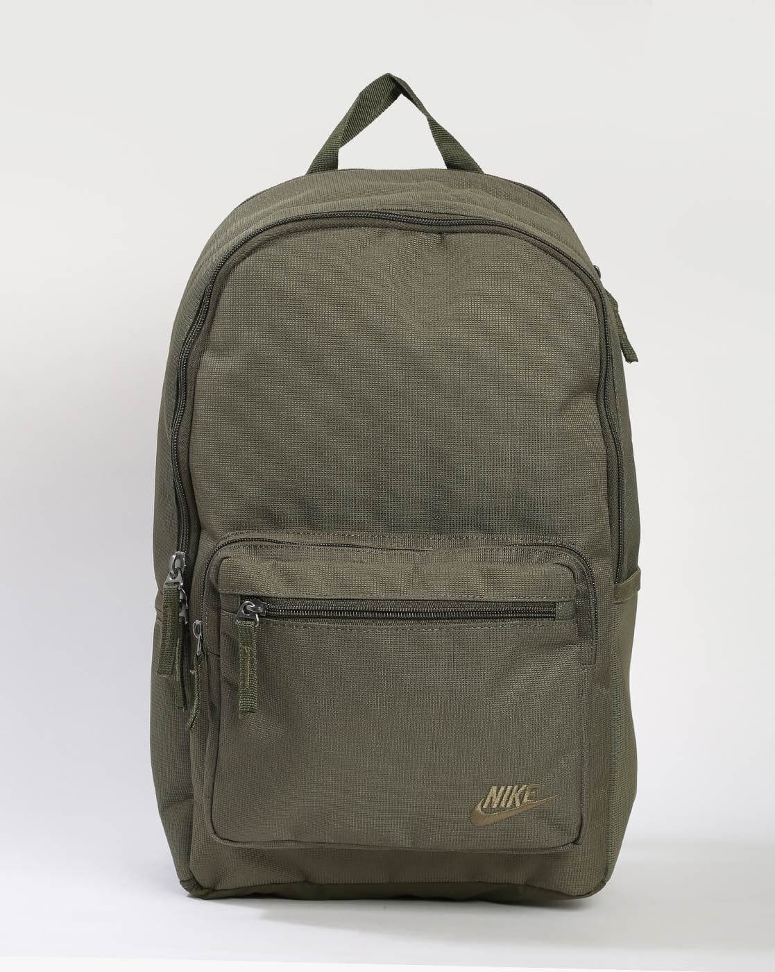 nike laptop backpacks
