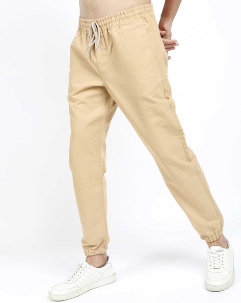 Rip Curl Re Entry Joggers, 48% OFF