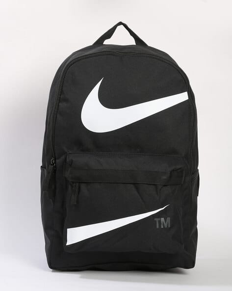 nike laptop backpacks