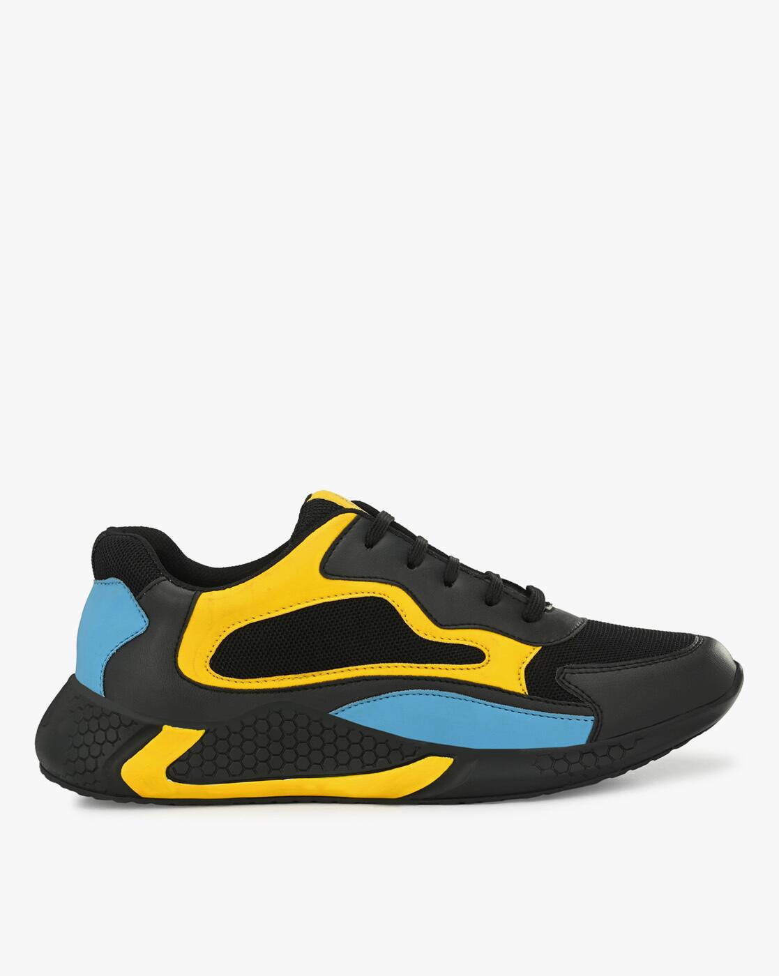 Sports Shoes for Men by JOKATOO Online 