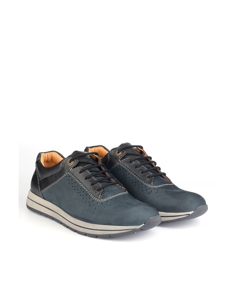 Ajio online shopping for clearance mens shoes