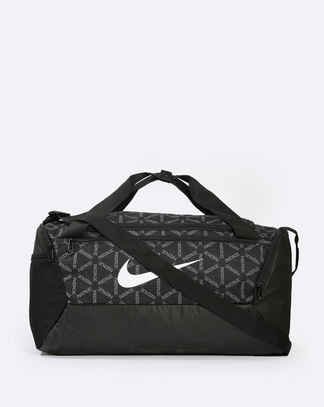 Buy nike duffle bag online india online