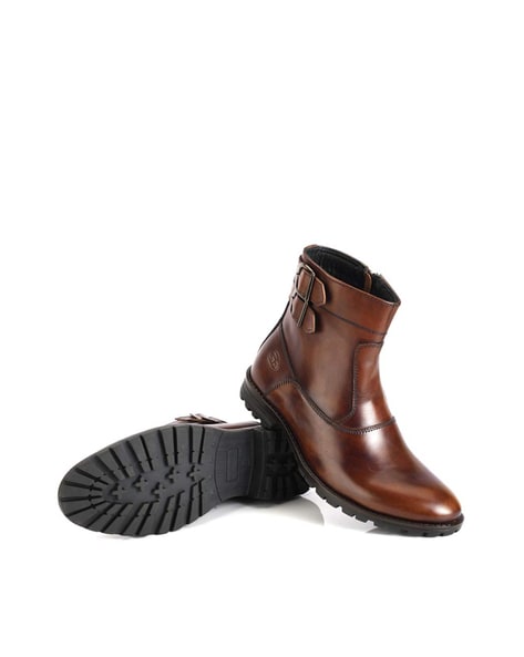 Online hotsell boots sale