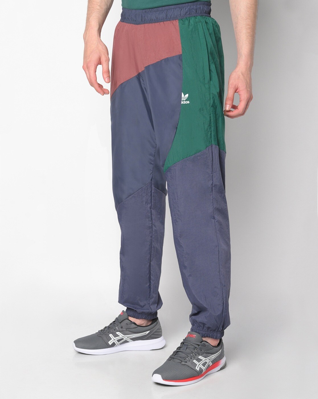 adidas atric pants